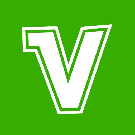 App för hungriga vegetarianer